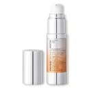 Peter Thomas Roth Potent C Power Eye Cream 15ml