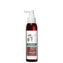 Klorane Keratin Strength Fortifying Spray 125ml