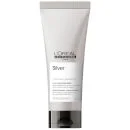 L'Oréal Professionnel SERIE EXPERT Silver Conditioner 200ml