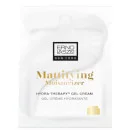 Erno Laszlo Hydra-Therapy Gel Cream Packette 2ml
