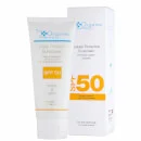 كريم الحماية الخلوية بعامل وقاية من الشمس 50 من The Organic Pharmacy بحجم 100 مل