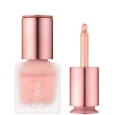NARS Cosmetics Liquid Highlighter - Orgasm 0.5 fl. oz