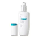 السيروم المقاوم للتجاعيد Peter Thomas Roth Peptide 21 بحجم 30 مل