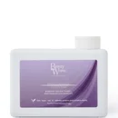 ماسك الـ5 دقائق براس بانيش من Beauty Works بحجم 250 مل