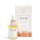 زيت جريت داي جلو للوجه من NEOM بحجم 28 مل