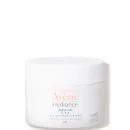 Avène Hydrance Aqua-Gel Moisturiser for Dehydrated Skin 50ml