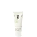 واقي شمس بريتش سمر تايم للبشرة الحساسة من Pai Skincare (40 مل)