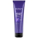 Redken Color Extend Blondage Express Anti-Brass Mask 250ml