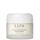 ESPA 24hr Replenishing Moisturiser 55ml