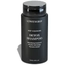 Löwengrip Deep Cleansing Detox Shampoo 100ml