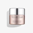 Natura Bissé Diamond Cocoon Sheer Cream 50ml