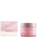 Jurlique Moisture Plus Rare Rose Gel Cream 50ml