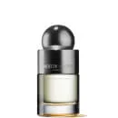 Molton Brown Vetiver & Grapefruit Eau de Toilette - 50ml