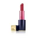 Estée Lauder Pure Color Envy Sculpting Lipstick - Rebellious Rose 420