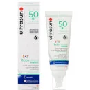 Ultrasun Mineral Baby SPF50 Lotion 100ml