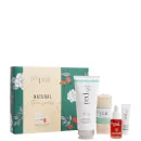 Pai Natural Treasures Collection