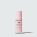 المنظف الرغوي اللطيف من GLOSSYBOX بحجم 100 مل