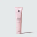 GLOSSYBOX Purifying Charcoal Cleanser 100ml