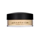 Loose Setting Powder - 25g