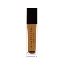 Luminous Foundation