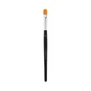 Brushes - Brush #18