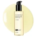 PCA SKIN Daily Cleansing Oil 5 oz