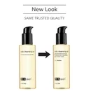 PCA SKIN Daily Cleansing Oil 5 oz
