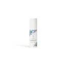 Snow Fox True Luminosity Serum 30ml