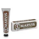 Marvis Sweet & Sour Rhubarb Toothpaste 75ml