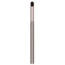 فرشاة دمج الكونسيلر Concealer Blending من Delilah