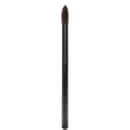 Surratt Artistique Smoky Eye Brush Moyenne