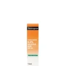 Neutrogena Clear and Defend 0.5% Salicylic Acid SOS Gel 15ml