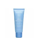 APIVITA Aqua Beelicious Oil Free Face Cream 40ml