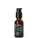 Soji Health Sunset Sleep Broad Spectrum Hemp Sublingual Spray 30ml