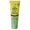 Dr. PAWPAW Everybody Hair and Body Conditioner 200ml