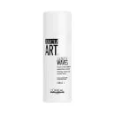 كريم تكني.أرت سيرين ويفز من L'Oréal Professionnel (150 مل)