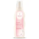 Weleda Almond Sensitive Skin Body Lotion 200ml