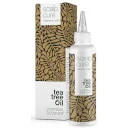 سكالب كيور من Australian Bodycare (150 مل)