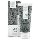 مرهم العناية بالجسم من Australian Bodycare بحجم 200 مل