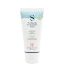 Spotlight Oral Care Toothpaste for Sensitive Teeth 100ml