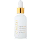 Farsali Rose Gold Elixir - 30ml