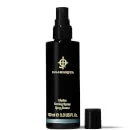 بخاخ هايدرا للتثبيت من Illamasqua (100 مل)