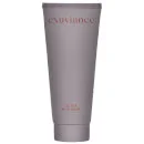 Exuviance Detox Mud Mask 3 oz