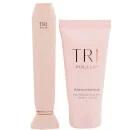TriPollar STOP EYE Skin Rejuvenation Device for Delicate Facial Areas- Nude