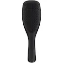 Tangle Teezer The Ultimate Detangler Hairbrush - Liquorice Black