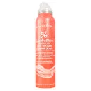 Bumble and bumble Hairdressers Invisible Oil Soft Texture Spray 150ml