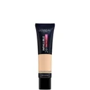 L'Oréal Paris Infallible 32hr Matte Cover Foundation 30ml (Various Shades)