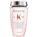 شامبو باين هيدرا فورتيفانت ضمن مجموعة جينيسيس من Kérastase (250 مل)