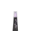Urban Decay All Nighter Face Primer 30ml