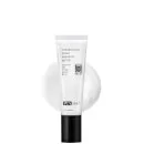 PCA SKIN Hydrator Plus Broad Spectrum SPF 30 1.7 oz